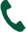 0774-26-6066