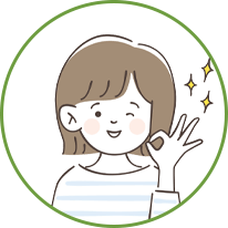 若い女性